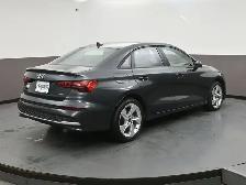 2026 Audi A3 KOMFORT - Photo 39