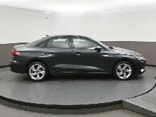2026 Audi A3 KOMFORT - Photo 40