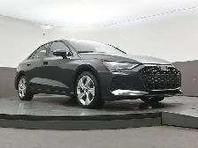 2026 Audi A3 KOMFORT - Photo 41