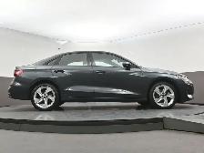 2026 Audi A3 KOMFORT - Photo 42