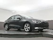 2026 Audi A3 KOMFORT - Photo 43