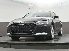 2026 Audi A3 KOMFORT - Photo 44