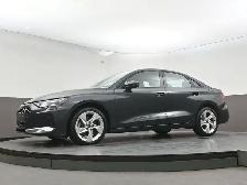 2026 Audi A3 KOMFORT - Photo 45