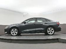 2026 Audi A3 KOMFORT - Photo 46