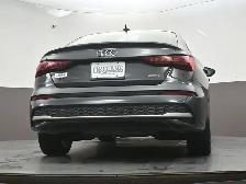 2026 Audi A3 KOMFORT - Photo 48
