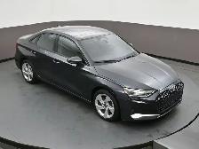 2026 Audi A3 KOMFORT - Photo 49