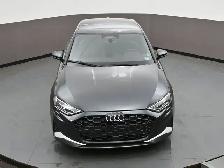2026 Audi A3 KOMFORT - Photo 50