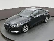 2026 Audi A3 KOMFORT - Photo 51