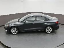 2026 Audi A3 KOMFORT - Photo 52
