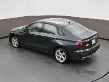 2026 Audi A3 KOMFORT - Photo 53