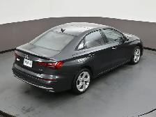 2026 Audi A3 KOMFORT - Photo 55