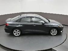 2026 Audi A3 KOMFORT - Photo 56