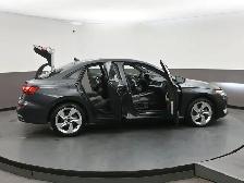 2026 Audi A3 KOMFORT - Photo 57