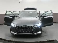 2026 Audi A3 KOMFORT - Photo 59
