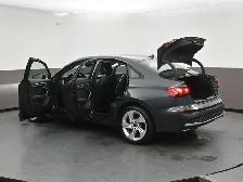 2026 Audi A3 KOMFORT - Photo 62