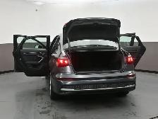 2026 Audi A3 KOMFORT - Photo 63