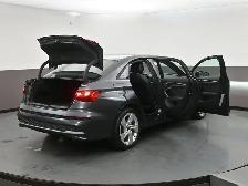 2026 Audi A3 KOMFORT - Photo 64