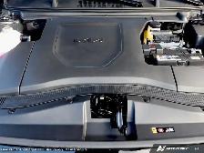 2026 KIA EV4 WIND PREMIUM - Photo 6