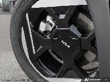 2026 KIA EV4 WIND PREMIUM - Photo 7