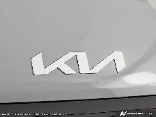 2026 KIA EV4 WIND PREMIUM - Photo 8