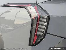 2026 KIA EV4 WIND PREMIUM - Photo 10