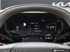 2026 KIA EV4 WIND PREMIUM - Photo 13