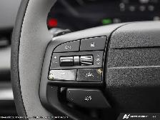 2026 KIA EV4 WIND PREMIUM - Photo 14