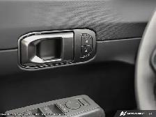 2026 KIA EV4 WIND PREMIUM - Photo 15