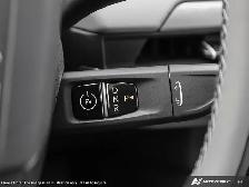 2026 KIA EV4 WIND PREMIUM - Photo 16
