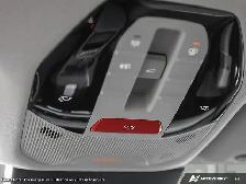 2026 KIA EV4 WIND PREMIUM - Photo 17