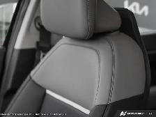 2026 KIA EV4 WIND PREMIUM - Photo 18