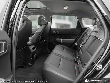 2026 KIA EV4 WIND PREMIUM - Photo 19