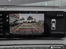 2026 KIA EV4 WIND PREMIUM - Photo 21