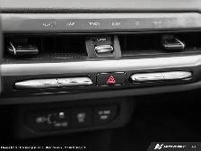 2026 KIA EV4 WIND PREMIUM - Photo 22