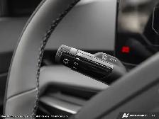 2026 KIA EV4 WIND PREMIUM - Photo 23