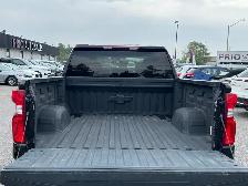 2022 Chevrolet Silverado 1500 LTD - Photo 6