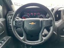 2022 Chevrolet Silverado 1500 LTD - Photo 13
