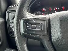 2022 Chevrolet Silverado 1500 LTD - Photo 14
