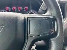 2022 Chevrolet Silverado 1500 LTD - Photo 15