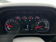 2022 Chevrolet Silverado 1500 LTD - Photo 16