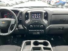 2022 Chevrolet Silverado 1500 LTD - Photo 17