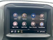 2022 Chevrolet Silverado 1500 LTD - Photo 18