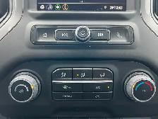 2022 Chevrolet Silverado 1500 LTD - Photo 20