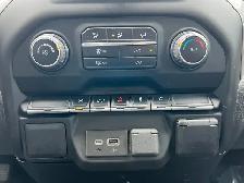 2022 Chevrolet Silverado 1500 LTD - Photo 21