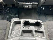 2022 Chevrolet Silverado 1500 LTD - Photo 22