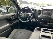 2022 Chevrolet Silverado 1500 LTD - Photo 23