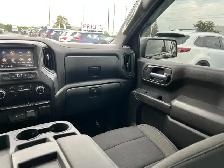 2022 Chevrolet Silverado 1500 LTD - Photo 24