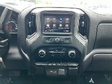 2022 Chevrolet Silverado 1500 LTD - Photo 25