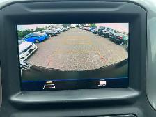 2022 Chevrolet Silverado 1500 LTD - Photo 26