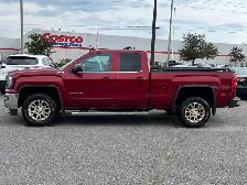 2019 GMC Sierra 1500 Limited - Photo 2